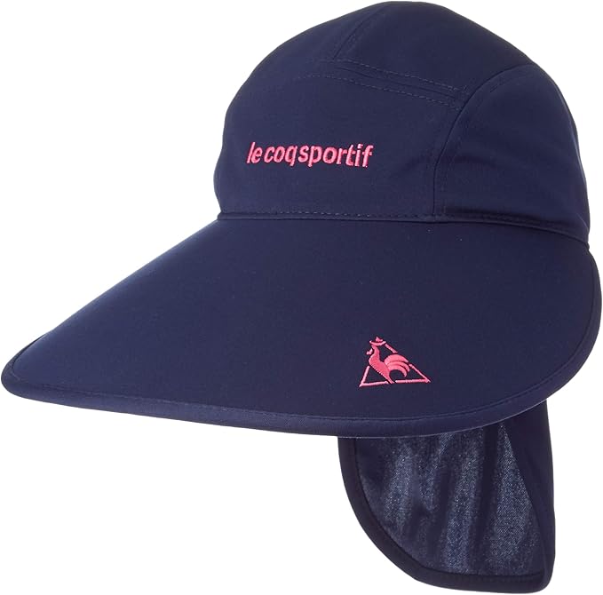 鼠标移至图上可放大图片lecoqsportif 乐卡克原文页面含机器翻译,中文